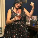 Daniela Morris - Facebook