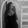 Daniela Morris - @danielamorriss - TikTok