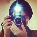 Daniela Morris Photography - Facebook