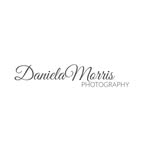 Daniela Morris Photography - @danielamorrisphotography - Instagram