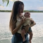 Daniela Morris S. - @mdemorris_ - Instagram