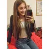Daniela Morris - @_daniela_morris_ - TikTok