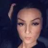 danielamorris55 - @liljessie5 - TikTok