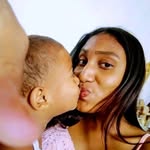 danielamorris - @danielamorris2431 - Instagram