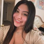 Daniella Morris - Facebook