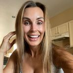Daniella Morris - Facebook
