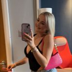 Daniella Morris - Facebook