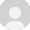 -daniella.morris - @daniellamorris._ - TikTok