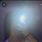 Danielle - @dan_ielamorris - Instagram