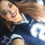 Isabella Josefina Juan - @daniela__morrison86 - Instagram