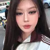 morrisdaniela - @morrisdaniela5 - TikTok