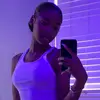 Tia - @danielamorris5 - TikTok