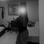 𝑫𝒂𝒏𝒊𝒆𝒍𝒂 𝑴𝒐𝒚𝒂 🌸 - @dani._.moya28 - Instagram