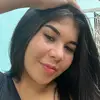 Dani🦀 - @daniela.moya4 - TikTok