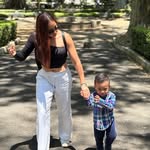 Dani Moya - @_daniela_moya - Instagram