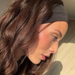 Dani Moyano - @daniela_moyano93 - Instagram