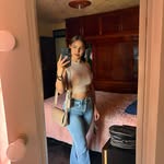 Daniela Moya - @daniela_moyaa - Instagram