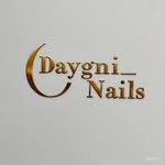 Daniela Moya - @daygni_nails - Instagram