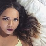 Daniela Moya - @moya.daniela - Instagram