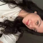 Daniela Moya - @1danimoya - Instagram