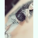 Daniela Moya - @danielita_moya503 - Instagram