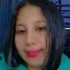 Daniela Moya - @daniela.moya77 - TikTok