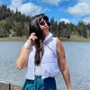 Daniela Moya - @danielam0ya - TikTok
