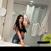 Daniela Moya - @daniela.moya92 - TikTok