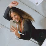 Daniela Moya - @daniela__moya - Instagram
