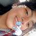 Daniela Moya - Facebook
