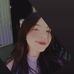 Daniela Moya - Facebook