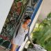 Daniela Moya - Facebook