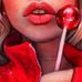 Daniela Moya - Facebook