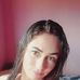 Daniela Moya - Facebook