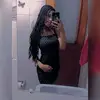 Daniela Moya - @daniela.._..moya - TikTok