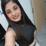 Daniela Moya - @daniela.moya.543792 - Instagram