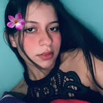 Daniela Moya - @daniiimoyaa - Instagram