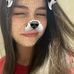 Daniela Moya - Facebook