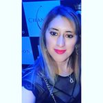 𝑫𝒂𝒏𝒊𝒆𝒍𝒂 𝑴𝒐𝒚𝒂 - @danii.moya - Instagram