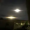 daniela moya - @daniela.moya0 - TikTok