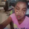 Daniela Moya - @daniela.moya51 - TikTok