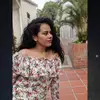 Daniela Moya - @danielamoya_ - TikTok