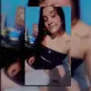 Daniela Moya - @daniela.moya60 - TikTok