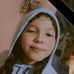 Daniela Moya - Facebook