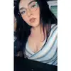 Daniela Moya - @daniela_moyac - TikTok
