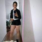 Daniela Moya - @daniela_moya38 - Instagram