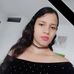 Daniela Moya - Facebook