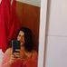 Daniela Moya - Facebook