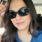 Daniela Moya - @daniela_moyaq - Instagram