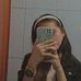 Daniela Moya - Facebook